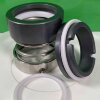 Garniture mécanique R-108U 45, SIC/SIC, PTFE, 304, T5F фото 2 — BTS Engineering
