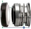 Garniture mécanique (glande) R-16 3/8, CAR/CER, EPDM, 304 фото 1 — BTS Engineering
