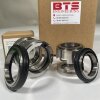 Garniture mécanique R-128P 25, TC/TC, EPDM, 304, T1A фото 6 — BTS Engineering