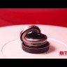 Видео товара