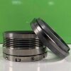 Uszczelnienie pompy R-609 3.1/4, SIC/SIC, GRAFOIL, AM350/316 фото 13 — BTS Engineering