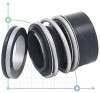 Mechanical seal R-MG13 90, SIC/SIC, VITON, 304, G6 фото 1 — BTS Engineering