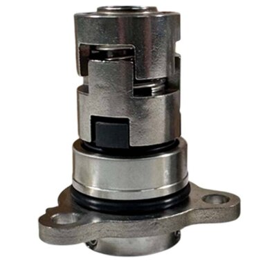 Uszczelnienie mechaniczne do pompy kartridżowej Grundfos R-706A 16, SIC/SIC, VITON, 304 &mdash; BTS Engineering