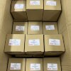Uszczelnienie pompy R-10T 2.1/2, SIC/SIC, PTFE, 304, V фото 8 — BTS Engineering