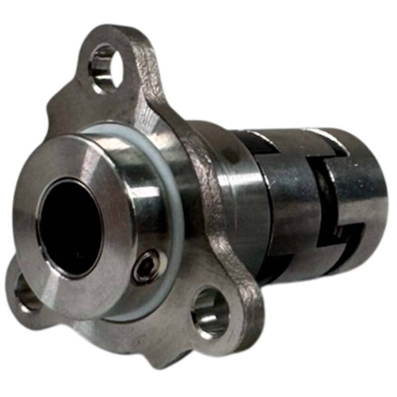 Уплотнение вала насоса Grundfos картриджного типа R-706A 22, SIC/SIC, VITON, 304 фото 1 &mdash; BTS Engineering