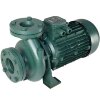 DAB K 50/400 T горизонтальный центробежный насос, 60167622 фото 1 &mdash; BTS Engineering