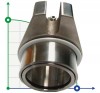 Kartusche Dichtung R–Converter 68, SIC/SIC, VITON, 304 фото 5 — BTS Engineering