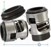 Joints de pompe Grundfos R-706B 12, L, SIC/SIC, VITON, 316 фото 1 — BTS Engineering