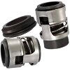 Уплотнения насоса Grundfos R-706B 12, L, SIC/SIC, VITON, 316 фото 1 — BTS Engineering