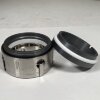 Mechanical seal for chemical pumps R-59U 75, SIC/SIC, PTFE, 304, BP фото 3 &mdash; BTS Engineering