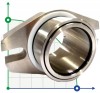 Uszczelka kasetowa R–Convertor 70, SIC/SIC, VITON, 304 фото 2 — BTS Engineering