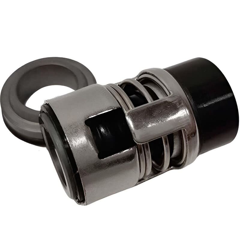 Уплотнения к насосу Grundfos CR, CRN R-706B 12, L, CAR/SIC, EPDM, 304 фото 1 &mdash; BTS Engineering