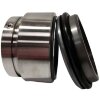 Mechanical shaft seal R-HJ92N 53, SIC/SIC, VITON, 304, G16 фото 1 &mdash; BTS Engineering
