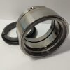 Mechanical shaft seal R-HJ92N 53, SIC/SIC, VITON, 316, G16 фото 4 &mdash; BTS Engineering