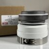 Uszczelnienie pompy R-10T 2.3/8, SIC/SIC, PTFE, 304, V фото 5 — BTS Engineering