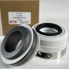 Uszczelnienie pompy R-10T 2.3/8, SIC/SIC, PTFE, 304, V фото 8 — BTS Engineering