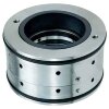 Gleitringdichtung EMU R-TSWE 30, A, SIC/SIC/SIC/SIC, VITON, 304 фото 1 — BTS Engineering