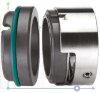 Mechanical seal R-M74 145, SIC/SIC, VITON, 304, G9 фото 1 — BTS Engineering