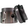 Mechanical seal type John Crane 59U / 58U R-58V 115, CAR/SIC, EPDM, 304, A0 фото 1 — BTS Engineering