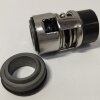 Сальник насоса Grundfos R-706B 12, L, SIC/SIC, VITON, 316 фото 8 &mdash; BTS Engineering