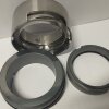 Gleitringdichtung R-M7N 40, CAR/SIC, VITON, 304, Typ G9, BURGMANN M7N, AESSEAL W07DMU, LIDERING LWS10 фото 4 &mdash; BTS Engineering