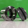 Торцевое уплотнение насоса R-58V 120, CAR/SIC, EPDM, 304, A0 фото 5 — BTS Engineering