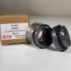 Торцевое уплотнение насоса R-58V 120, CAR/SIC, EPDM, 304, A0 фото 6 — BTS Engineering