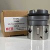 Торцевое уплотнение насоса R-58V 120, CAR/SIC, EPDM, 304, A0 фото 7 — BTS Engineering