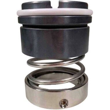 Уплотнение торцевого вала насоса R-108U 45, SIC/SIC, PTFE, 304, T5F &mdash; BTS Engineering