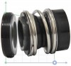 Торцеве ущільнення валу R-MG12 24, SIC/SIC, EPDM, 304, G60 фото 1 — BTS Engineering