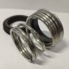 Uszczelnienie mechaniczne wału pompy R-BT-FN 30, SIC/SIC, VITON, 304 фото 4 &mdash; BTS Engineering