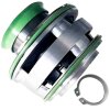 Торцеве ущільнення FLYGT R-FL.XE 90, TC/TC/TC/TC, VITON, 304/All фото 1 &mdash; BTS Engineering