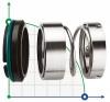 Garniture mécanique R-108U 65, SIC/SIC, PTFE, 304, T5F фото 1 — BTS Engineering