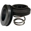 Garniture mécanique R-120W 19, CAR/SIC, VITON, 304, WM фото 4 — BTS Engineering
