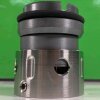 Mechanical seal type Aesseal M03 / M03U / M03S / M03SU R-58V 26, CAR/SIC, EPDM, 304, A0 фото 8 — BTS Engineering