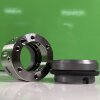 Mechanical seal type Aesseal M03 / M03U / M03S / M03SU R-58V 26, CAR/SIC, EPDM, 304, A0 фото 10 — BTS Engineering
