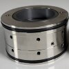 Mechanical seal EMU R-TSWE 40, SIC/SIC/SIC/SIC, VITON, 304 фото 4 — BTS Engineering