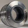 Mechanical seal EMU R-TSWE 40, SIC/SIC/SIC/SIC, VITON, 304 фото 5 — BTS Engineering