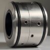 Mechanical seal EMU R-TSWE 40, SIC/SIC/SIC/SIC, VITON, 304 фото 6 — BTS Engineering