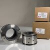 Mechanical seal EMU R-TSWE 40, SIC/SIC/SIC/SIC, VITON, 304 фото 8 — BTS Engineering
