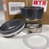 Уплотнение торцевого вала насоса R-108U 50, SIC/SIC, PTFE, 304, T5F фото 5 &mdash; BTS Engineering