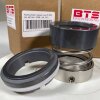 Уплотнение торцевого вала насоса R-108U 50, SIC/SIC, PTFE, 304, T5F фото 6 &mdash; BTS Engineering