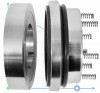Uszczelnienie pompy Inoxpa R-M07 5/8, SIC/CAR, EPDM, 304 фото 1 — BTS Engineering