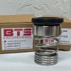 Торцевое механическое уплотнение R-M32N69 28, CAR/SIC, VITON, 304 типа KSB 4EY NU028R NU038R, EagleBurgmann R-M32N69, Vulcan 127B, Latty LI KB1 фото 8 &mdash; BTS Engineering