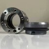 Pump mechanical seal R-58V 26, SIC/SIC, VITON, 316, A0 фото 4 — BTS Engineering