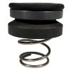 Garniture mécanique R-120W 22, CAR/SIC, VITON, 304, WM фото 3 — BTS Engineering