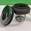 Garniture mécanique R-120W 22, CAR/SIC, VITON, 304, WM фото 8 — BTS Engineering