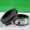Garniture mécanique R-7K 65, SIC/CAR, EPDM, 304, CL фото 3 &mdash; BTS Engineering