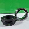 Garniture mécanique R-7K 65, SIC/CAR, EPDM, 304, CL фото 4 &mdash; BTS Engineering