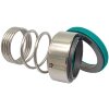 Механическое уплотнение R-M32N69 33, CAR/SIC, VITON, 304  для масляных насосов KSB Etanorm SYA, SYN, SYT фото 5 &mdash; BTS Engineering